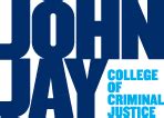 john jay|www.jjay.cuny.edu login.